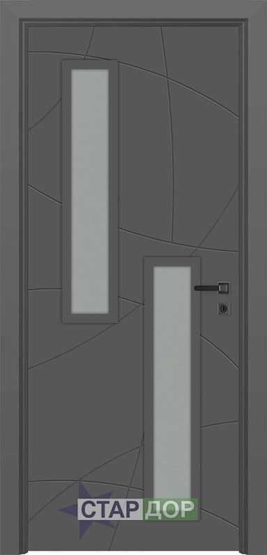 Variodor 118